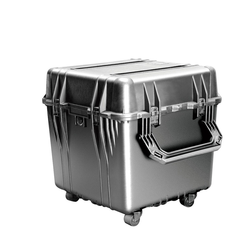0350_peli_case - PottertonPacs