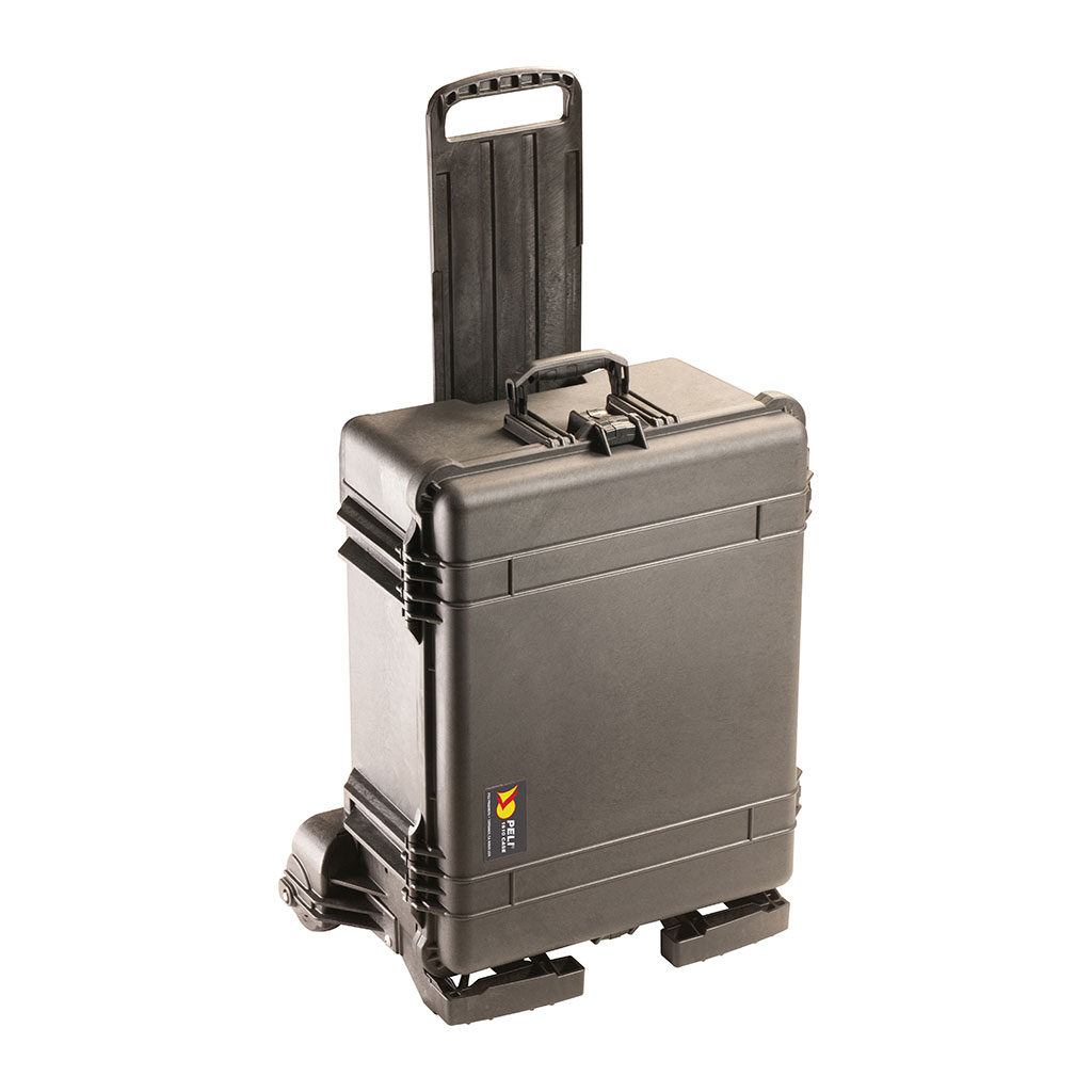 large-heavy-duty-wheeled-case - PottertonPacs