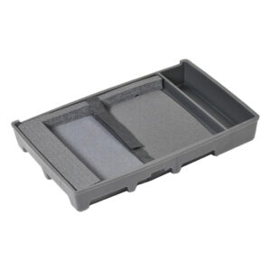 Peli 1490CC1 Protective Laptop Case