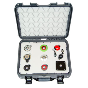 Nanuk-case-with-custom-foam-insert