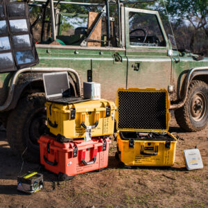 nanuk-protective-cases-for-