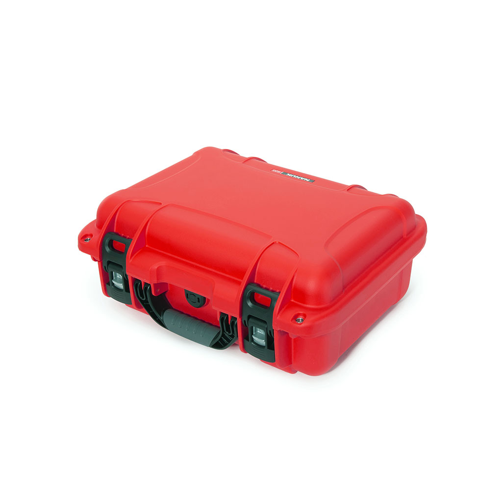 nanuk-920-Case-red-close - PottertonPacs nanuk-920-Case-red-close