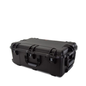 nanuk-963-Case-close-angle