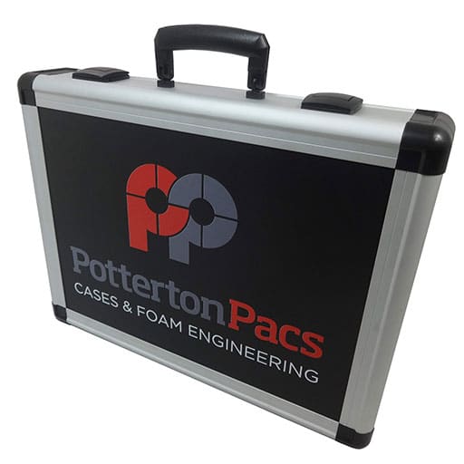 Sample-Demo-Case-with-Branding | PottertonPacs