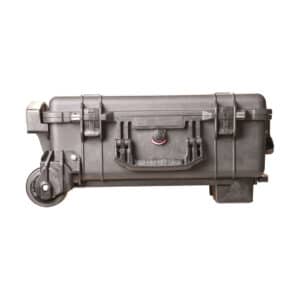 Travel Luggage Essentials You'll Need In 2020