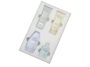 Custom Foam Inserts For Your Corporate Gifts Packaging | PottertonPacs