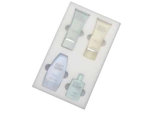 Custom Foam Inserts For Your Corporate Gifts Packaging | PottertonPacs