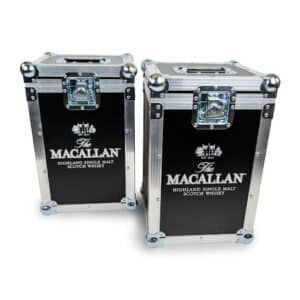 Premium Drinks Packaging Solutions For Your Transportation and Presentation Needs | PottertonPacs