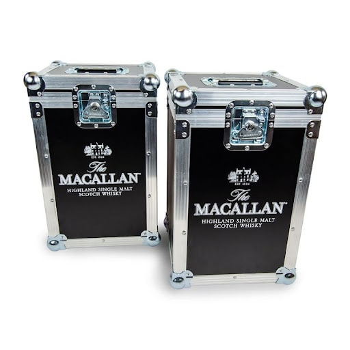 Premium Drinks Packaging Solutions For Your Transportation and Presentation Needs | PottertonPacs