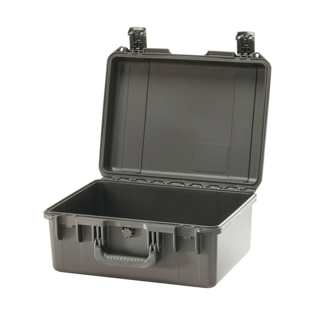 peli case