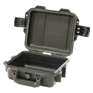 What are Peli Protector cases used for? | PottertonPacs