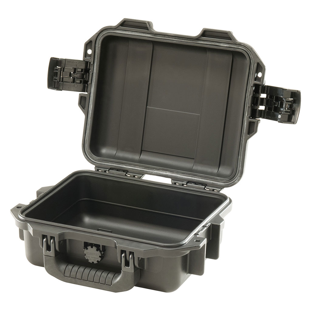 pelican-im2050-waterproof-gun-pistol-case - PottertonPacs What are Peli Protector cases used for? | PottertonPacs