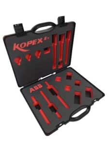 Which Plastic cases are the best on the market | PottertonPacs