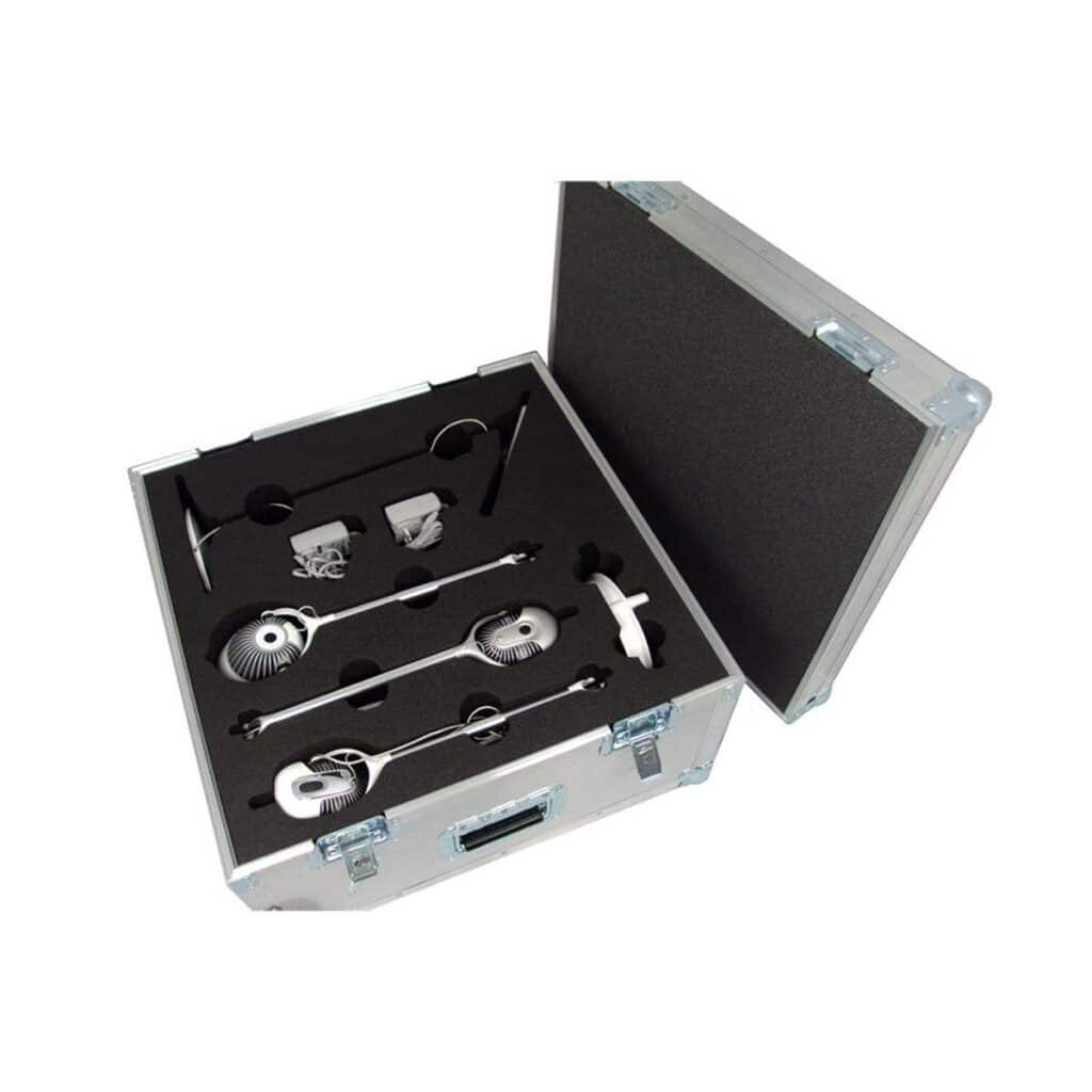 equipment case