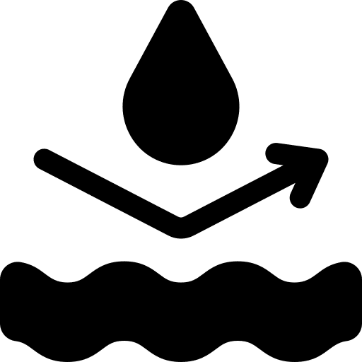 water-resistant - PottertonPacs