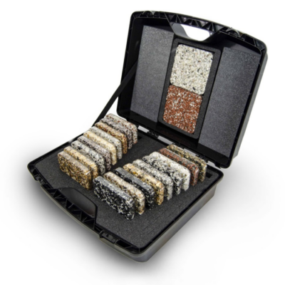 resin-drive-sample-case - PottertonPacs