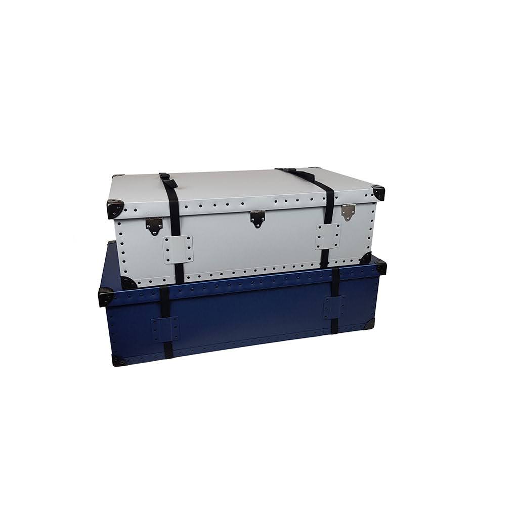 PottertonPacs_Custom_PolyCases - PottertonPacs