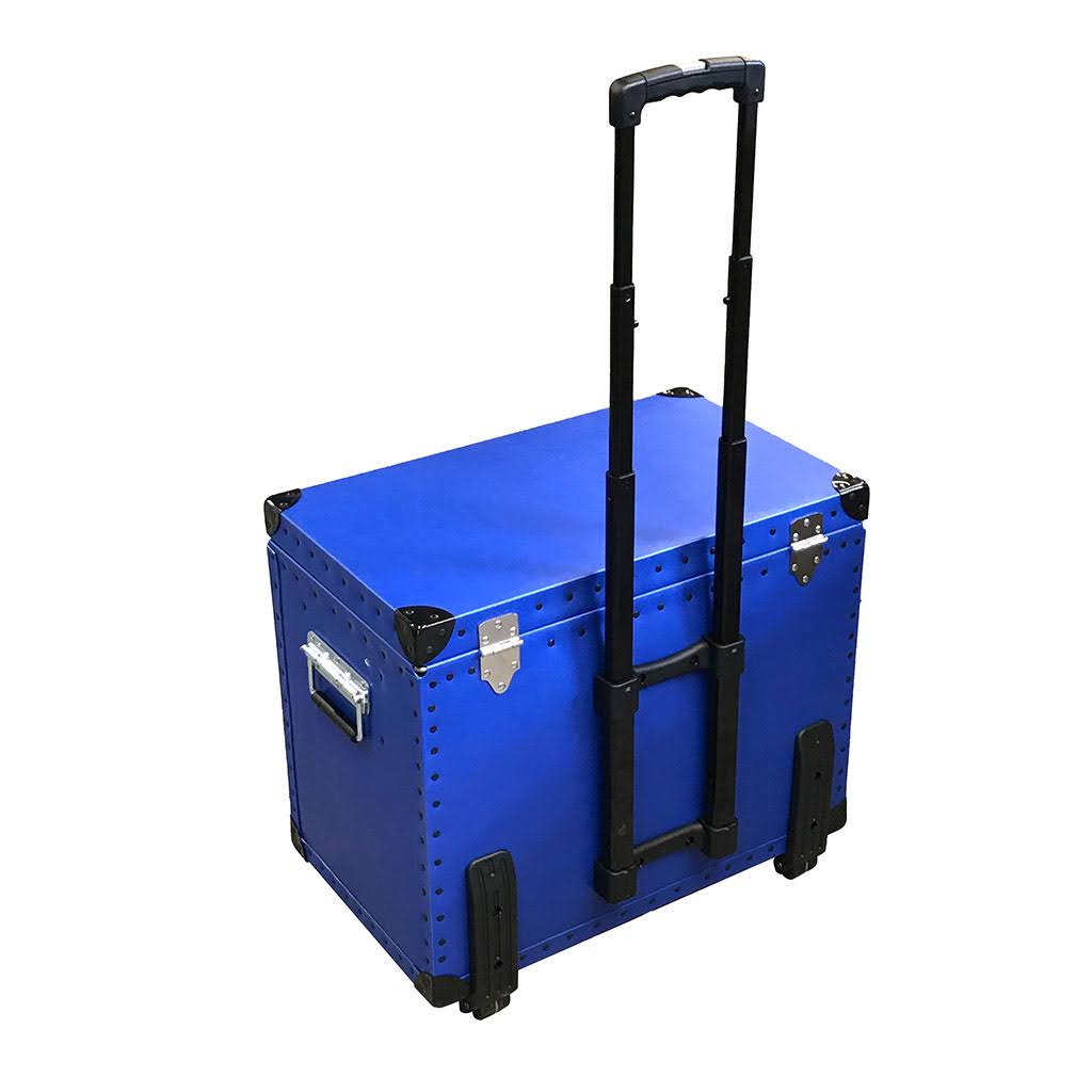PottertonPacs_PolyCases_Blue - PottertonPacs