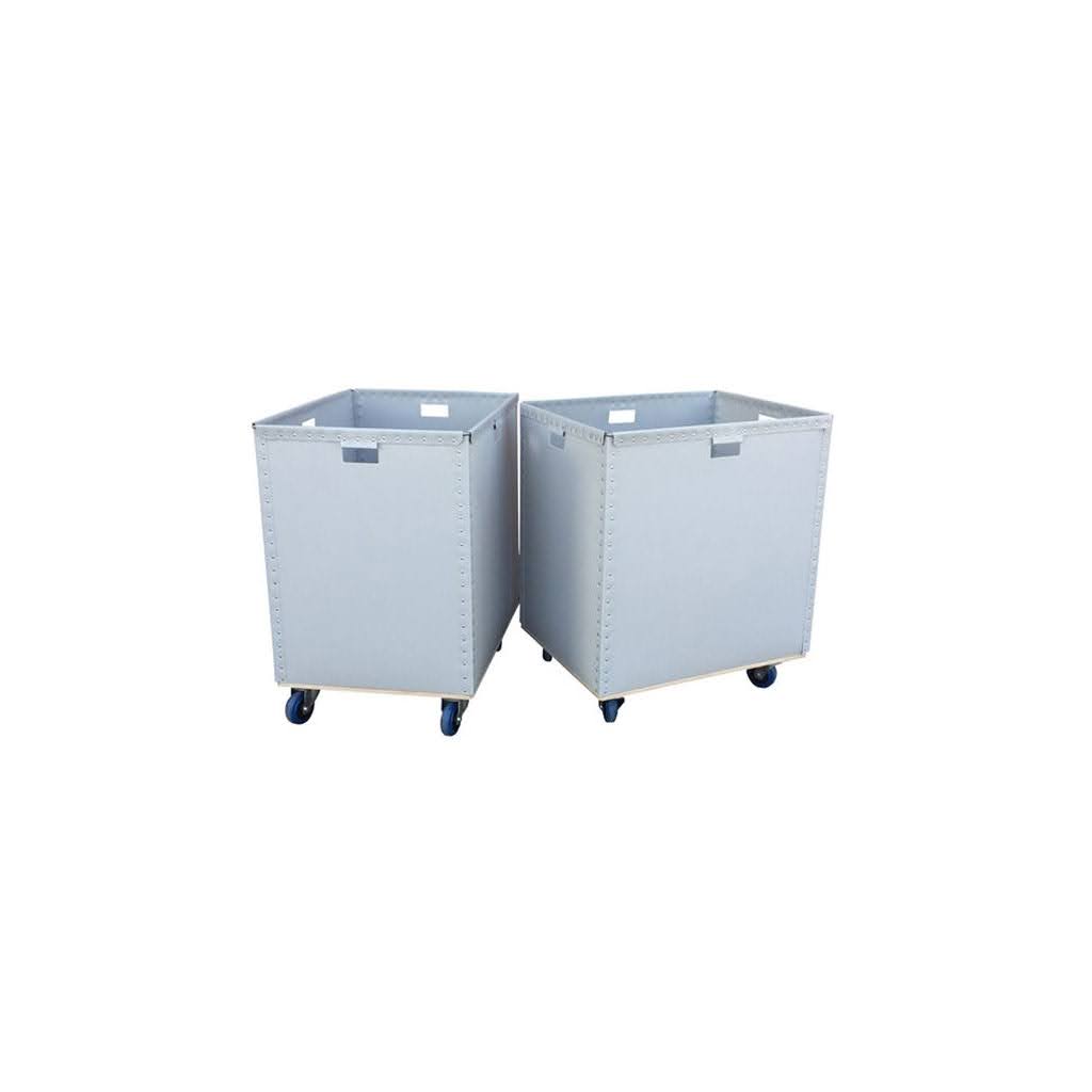 PottertonPacs_Poly_Case - PottertonPacs