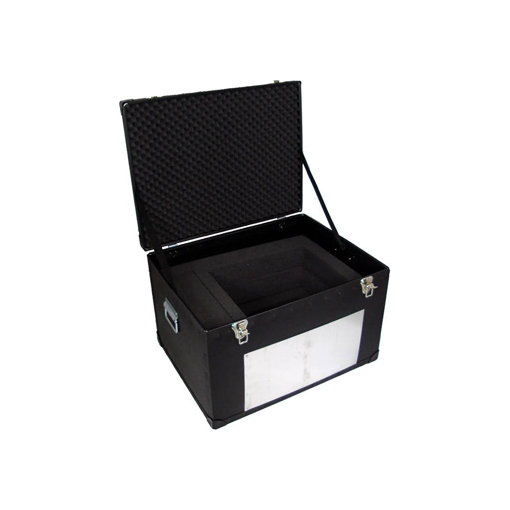 PottertonPacs_Poly_Casing - PottertonPacs