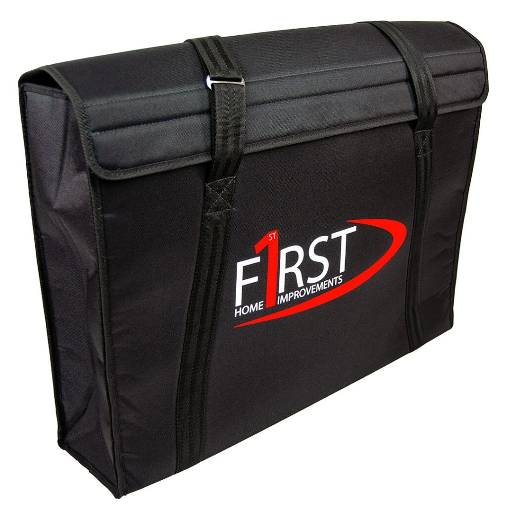 branded-window-sample-bags - PottertonPacs