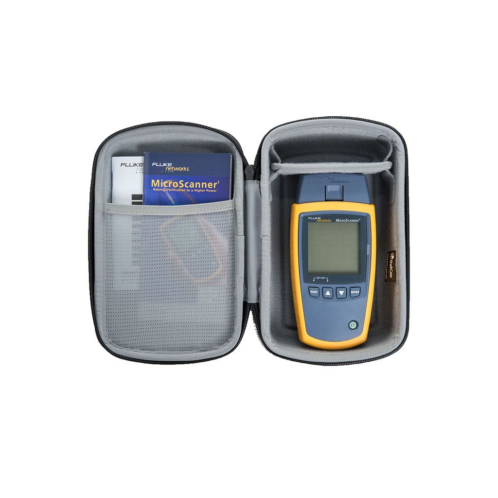 311-with-Test-Equipment - PottertonPacs