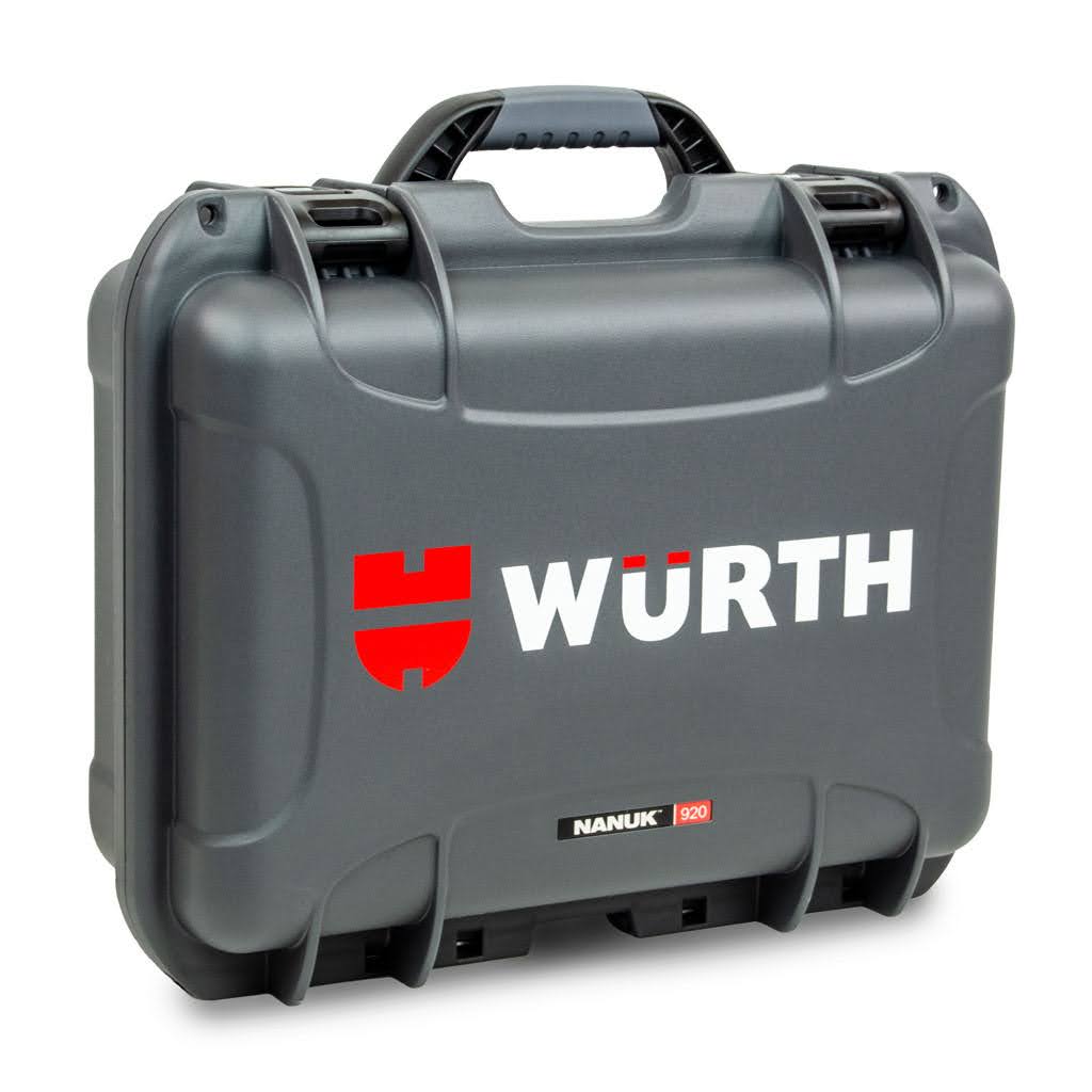 Branded-NanUK-Sample-Case - PottertonPacs