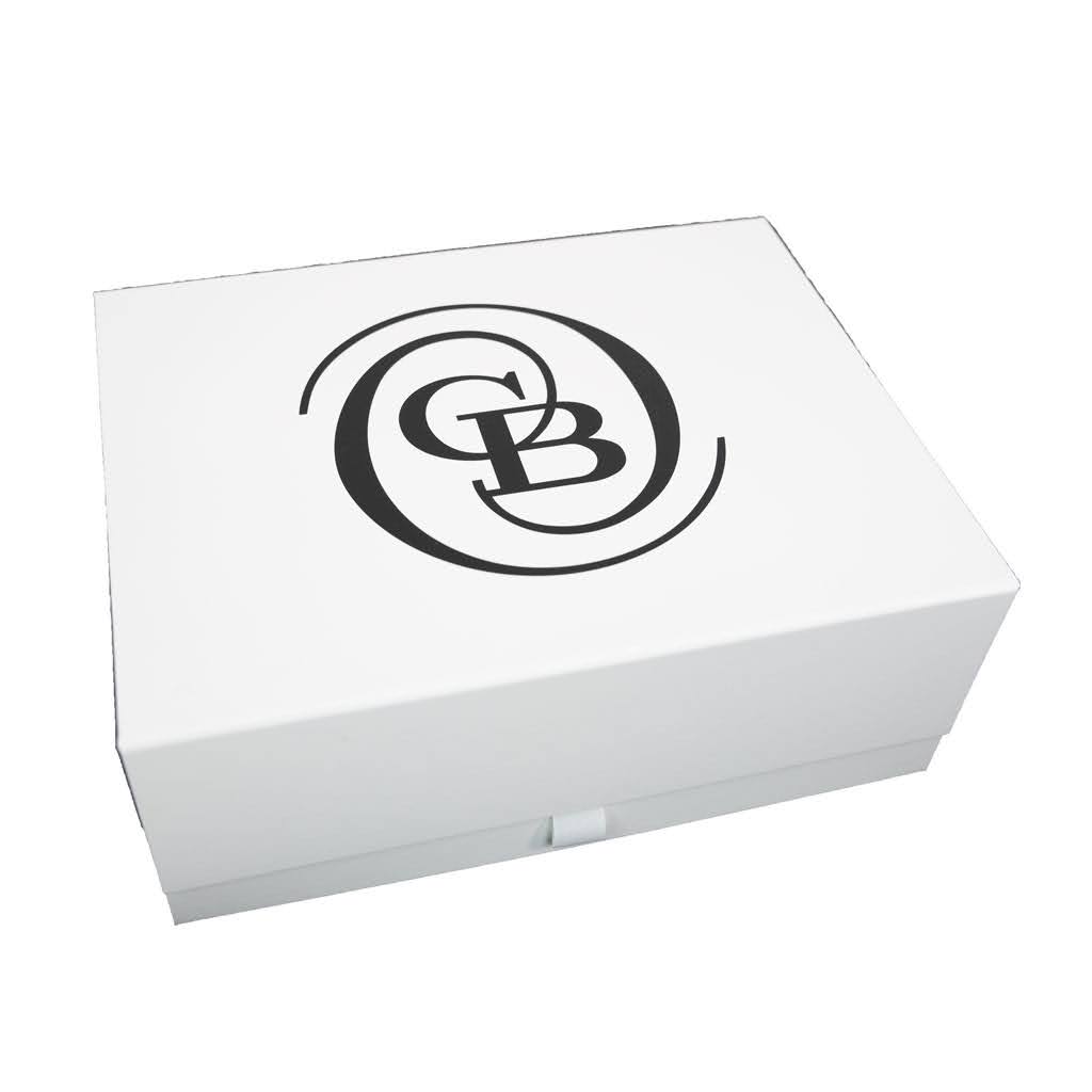 CB_printbox - PottertonPacs