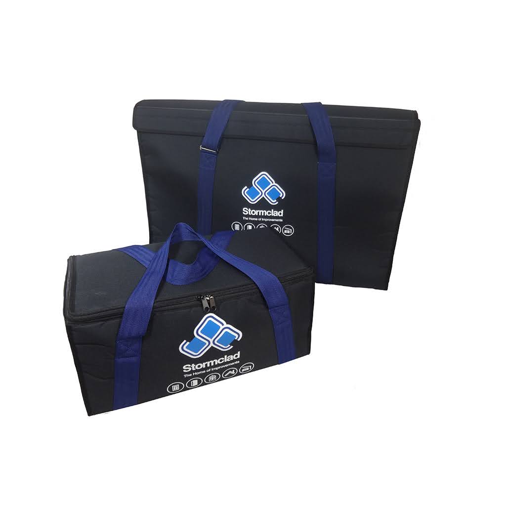 branded-sales-carry-kits - PottertonPacs