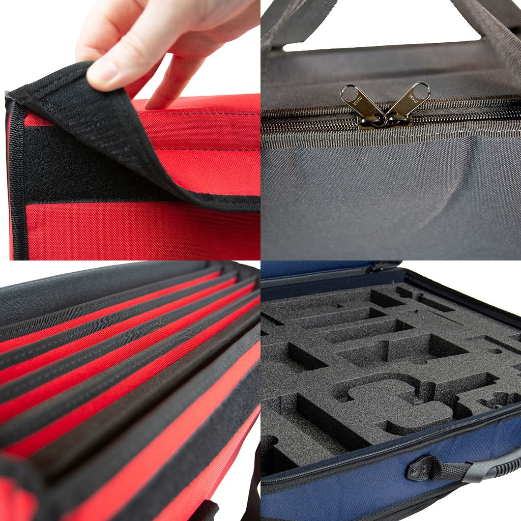 custom-equipment-bag-features - PottertonPacs