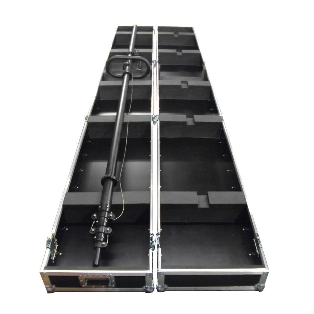 large-pole-flight-case - PottertonPacs