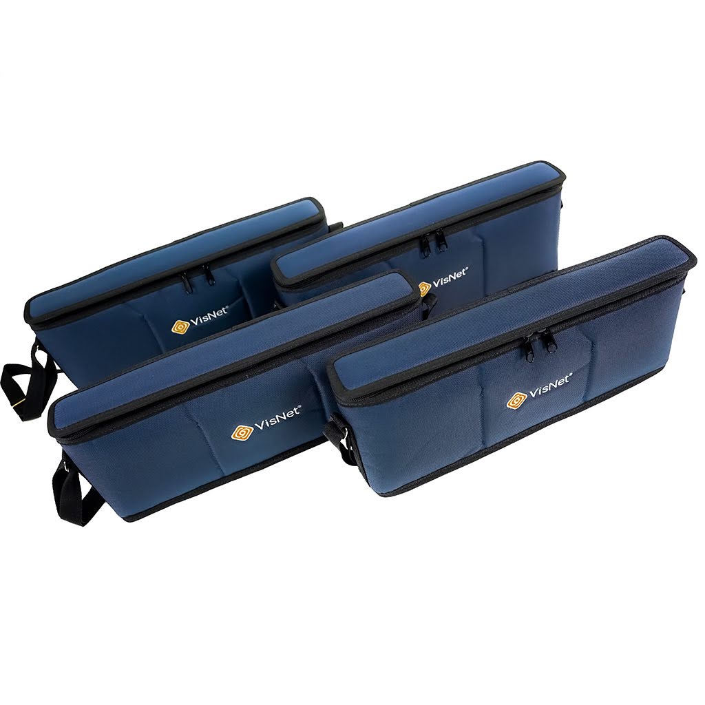 lightweight-branded-custom-product-transit-bags - PottertonPacs