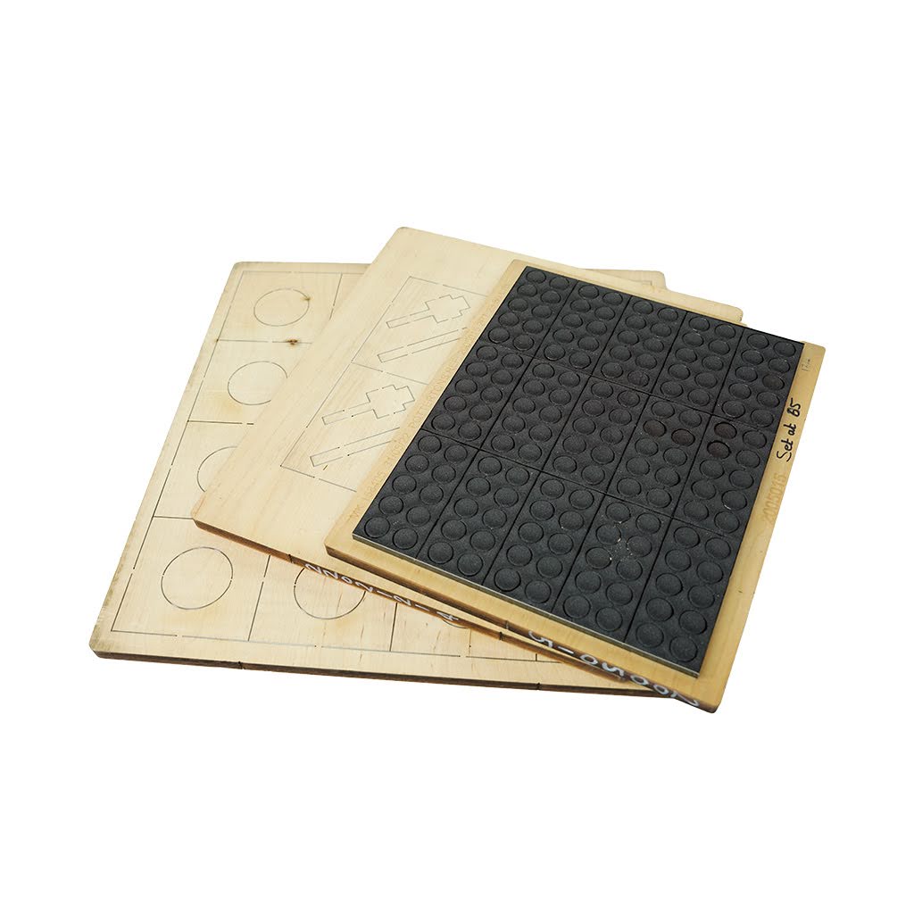 multi-die-cutting-tool 1 - PottertonPacs