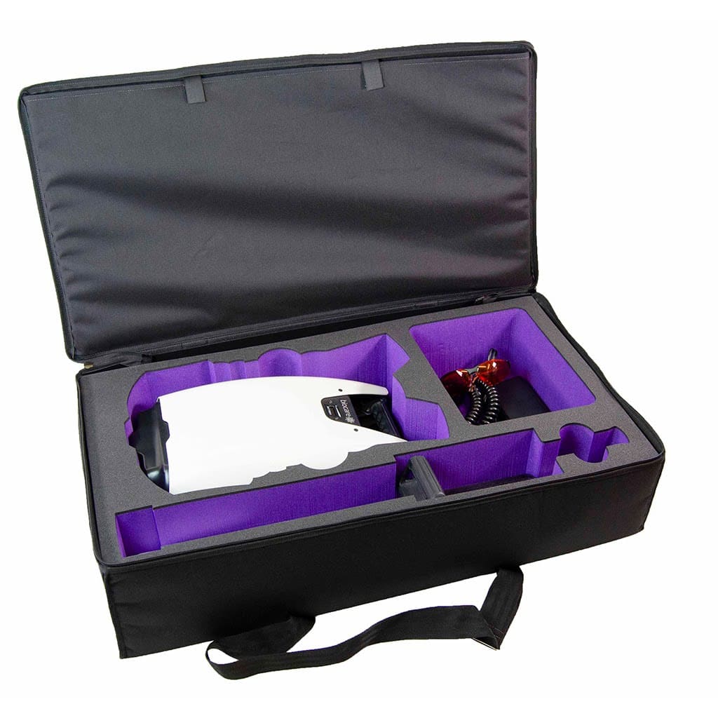 product-presentation-soft-cases-with-custom-inserts - PottertonPacs