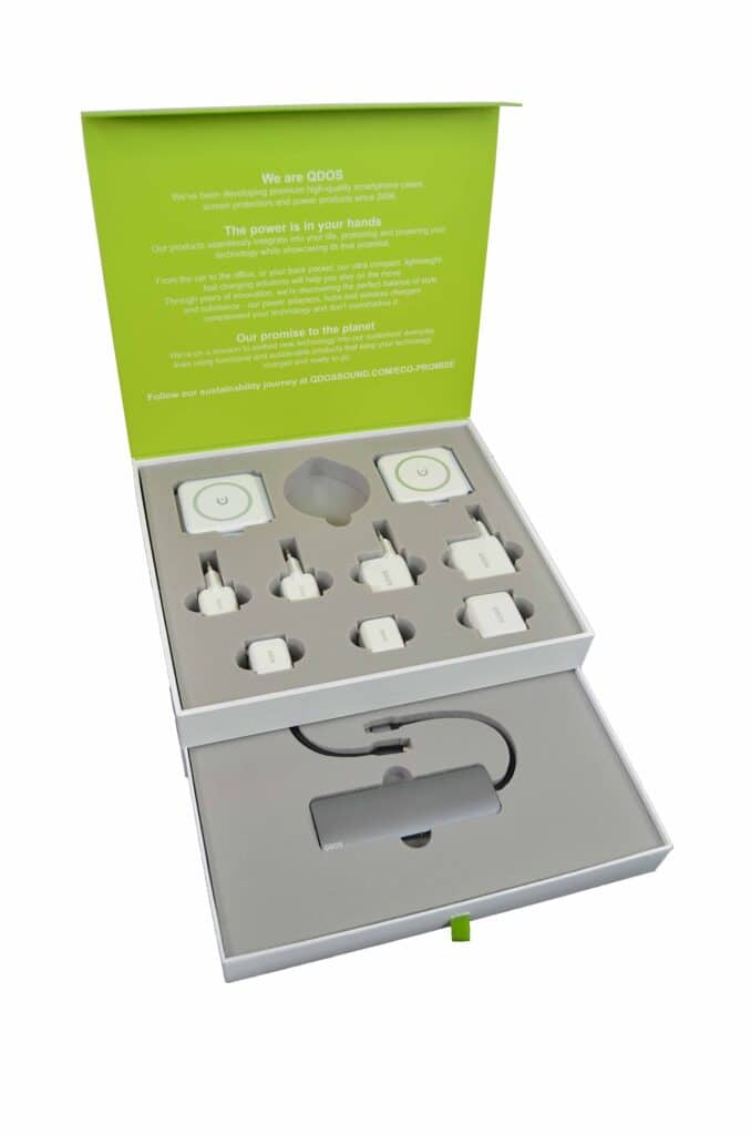 sample-presentation-box - PottertonPacs