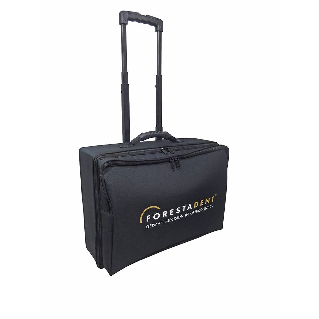 sample-transit-bag - PottertonPacs