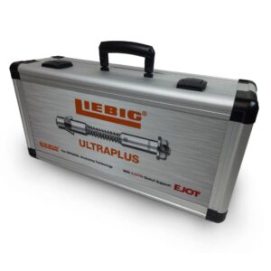 Branded-Aluminium-Sample-Case - PottertonPacs