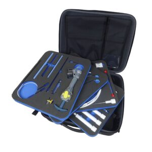 Medical-Sample-Equipment-Case - PottertonPacs