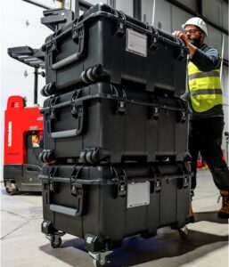 NANUK-Storage-and-transit-cases - PottertonPacs