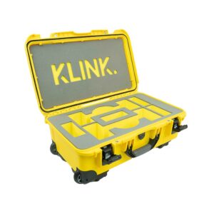 Nanuk_Case_with_Custom_Foam_Insert - PottertonPacs