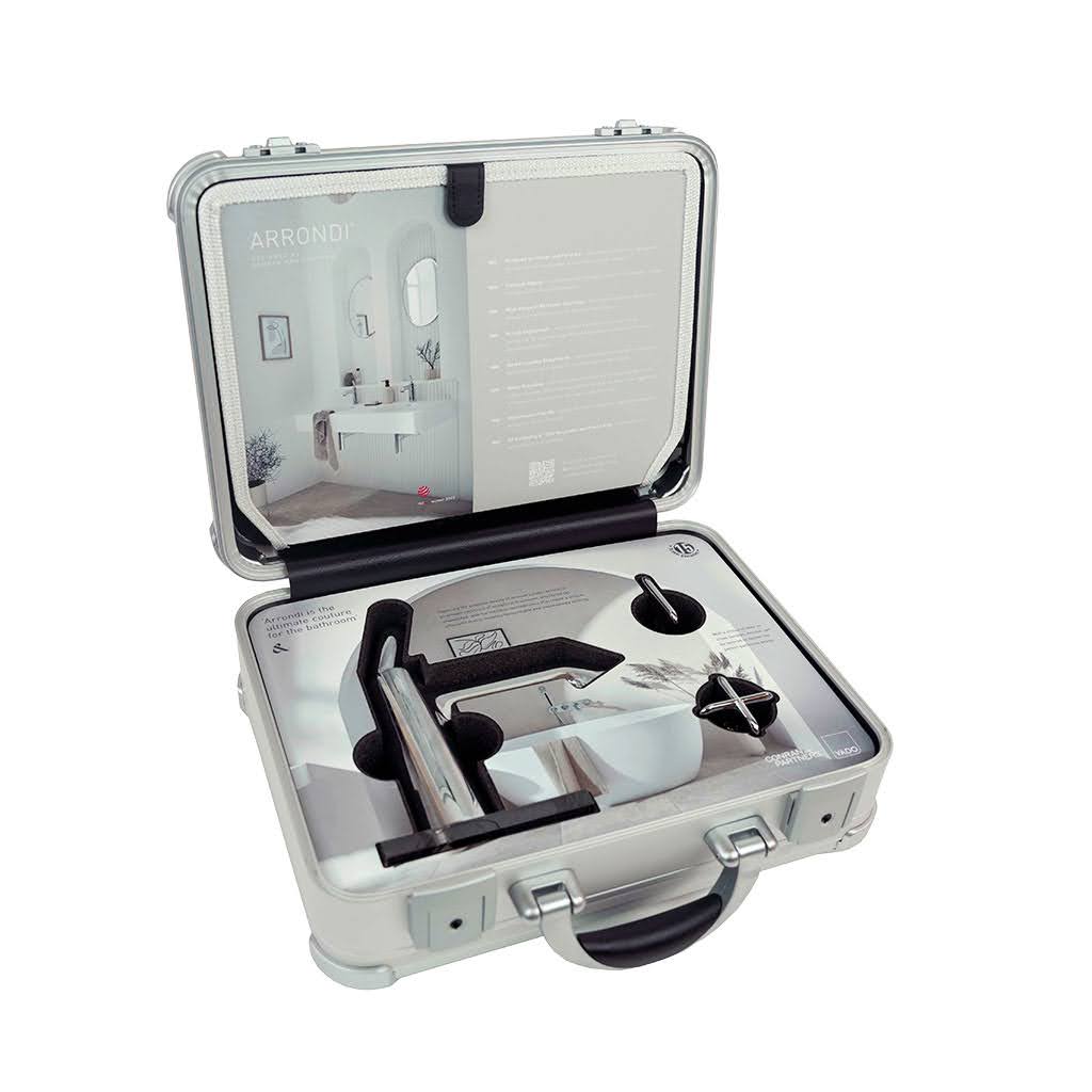 Sample-Demo-Case-with custom-insert-and-product-mask 2 - PottertonPacs