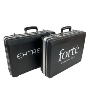 abs-sales-kit-cases-with-logo - PottertonPacs