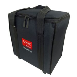 bespoke-black-medical-equipment-bags - PottertonPacs