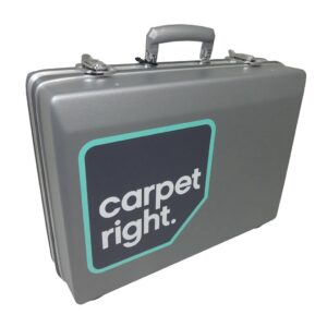 branded-demo-kit-case 1 - PottertonPacs