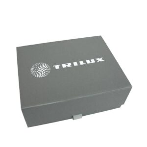branded-presentation-boxes - PottertonPacs