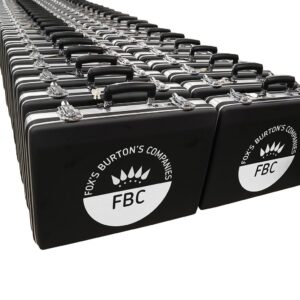 bulk-purchase-custom-equipment-abs-cases - PottertonPacs - PottertonPacs