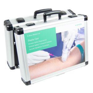 custom-aluminium-medical-sample-equipment-cases - PottertonPacs