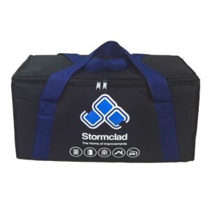 home-improvement-window-sample-bags - PottertonPacs