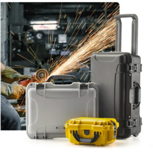 industrial-nanuk-cases - PottertonPacs