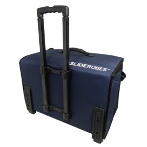 kitchen-and-bedroom-door-sample-bags-on-wheels - PottertonPacs